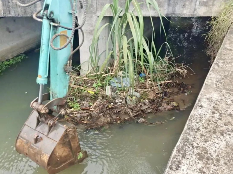 微信图片_20240910091554