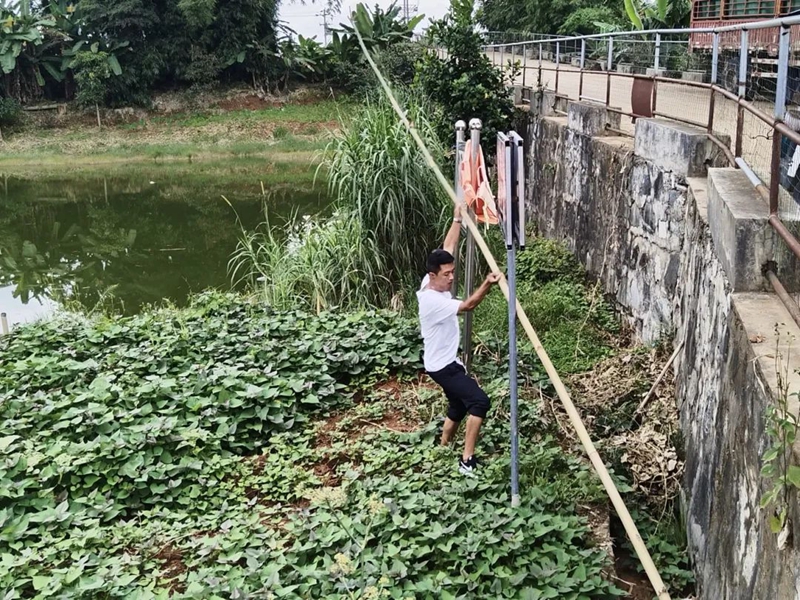 微信图片_20240910091558