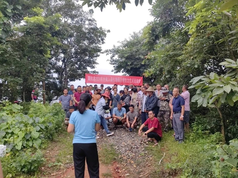 微信图片_20241009093445