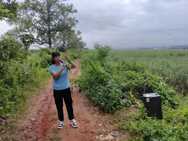 微信图片_20241009093452