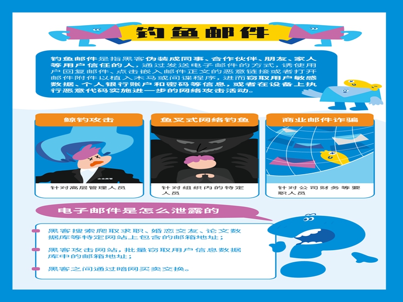 微信图片_20241011103224