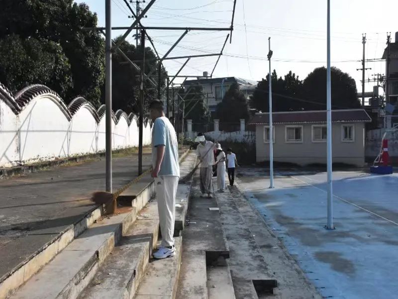 微信图片_20241011103303