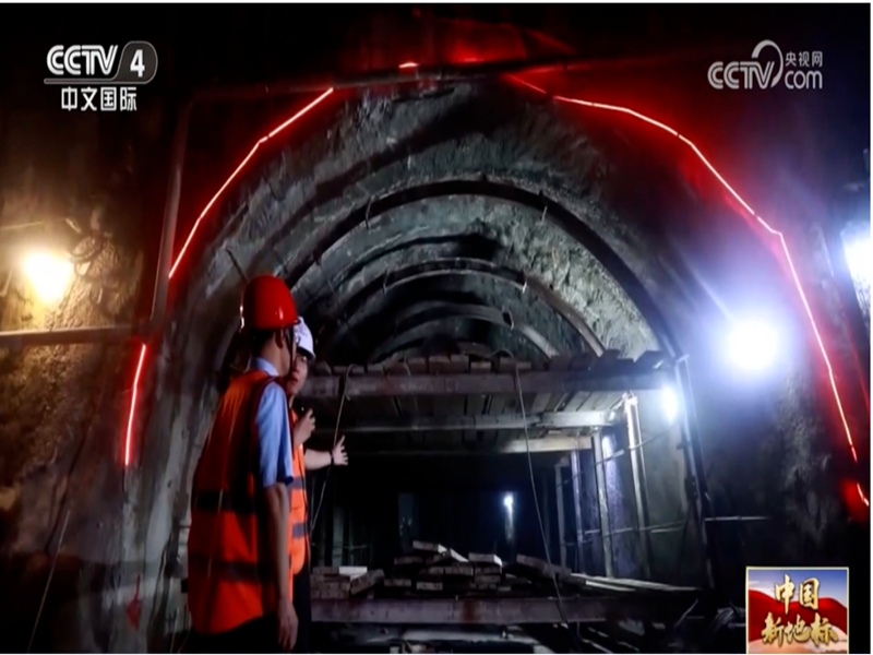 微信图片_20241011103542