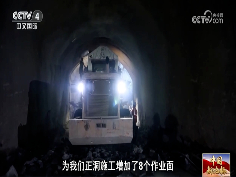 微信图片_20241011103545