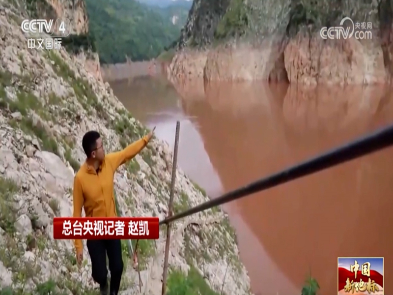 微信图片_20241011103551