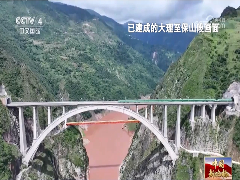 微信图片_20241011103555