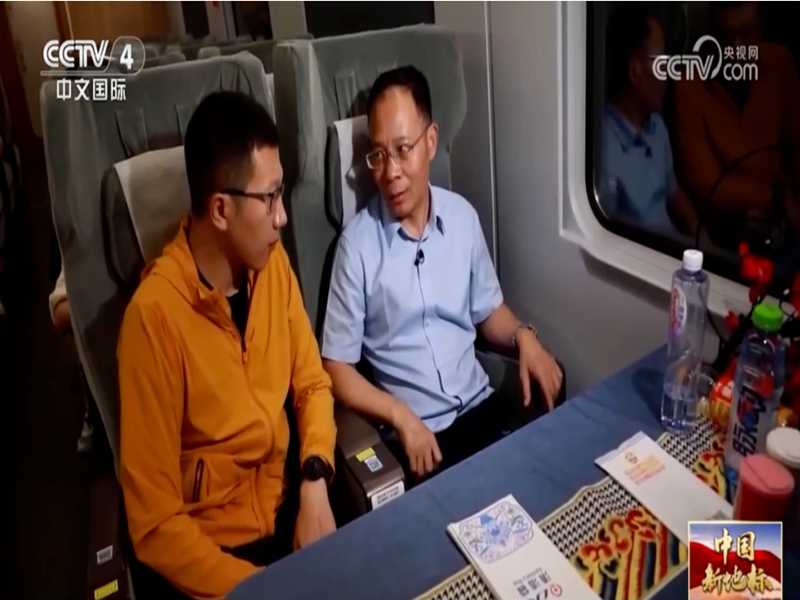 微信图片_20241011103609