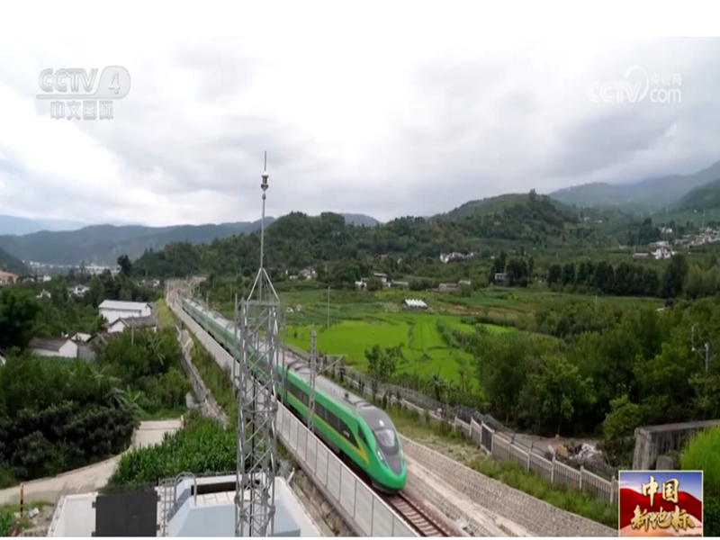 微信图片_20241011103613