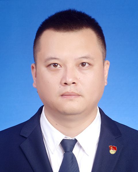 28D05IS7QS240131165813295E0955