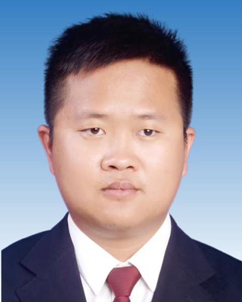 28D05IS7QS220823155457141F40D3