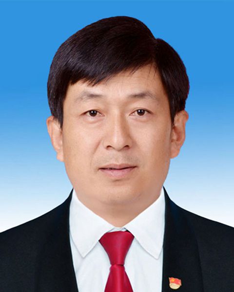 28D05IS7QS2211141503070506B1E1