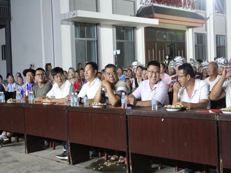 微信图片_20241107163357