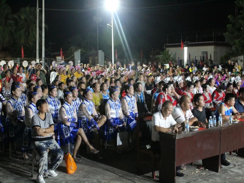 微信图片_20241107163405