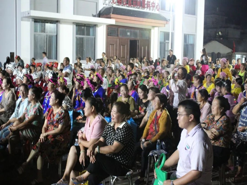 微信图片_20241107163410