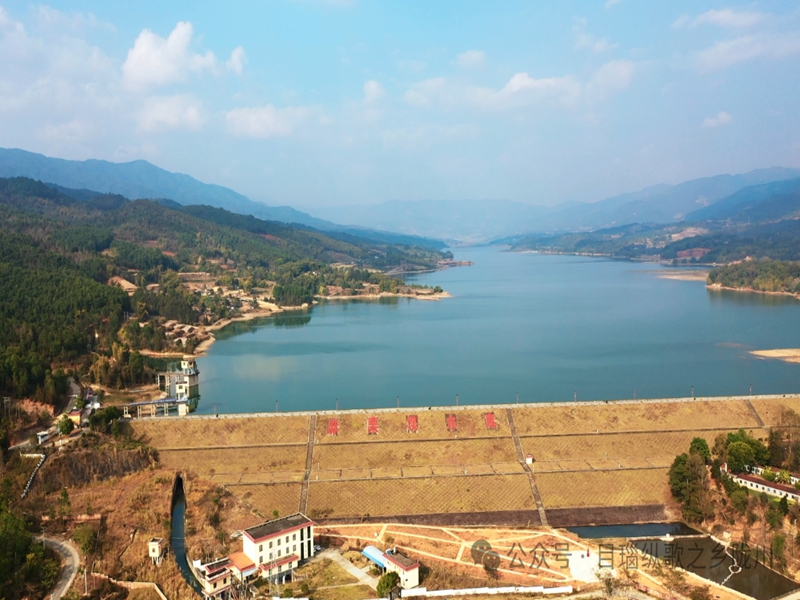 微信图片_20241108094221