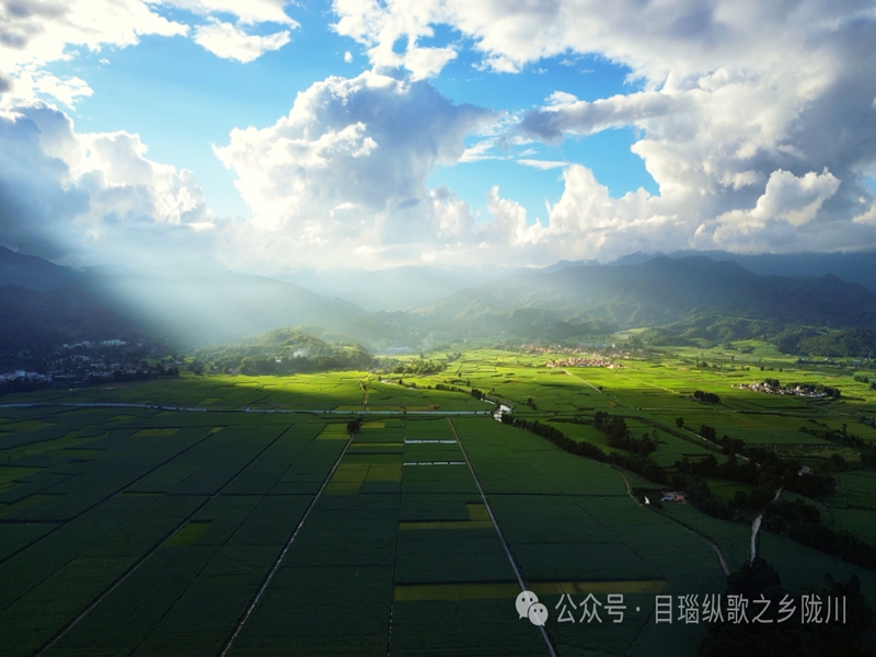 微信图片_20241108094225