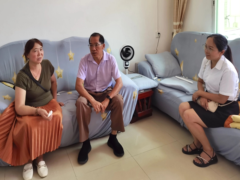 微信图片_20241111094852