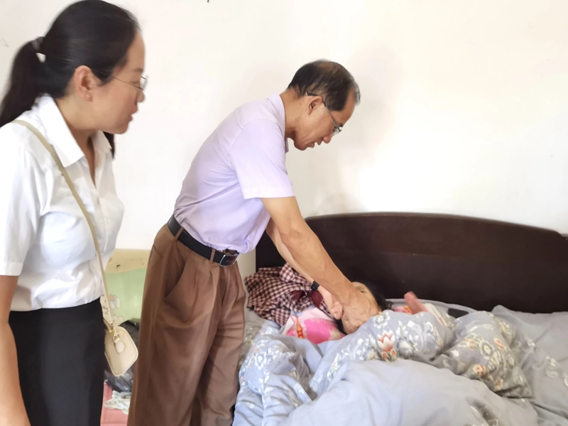 微信图片_20241111094856