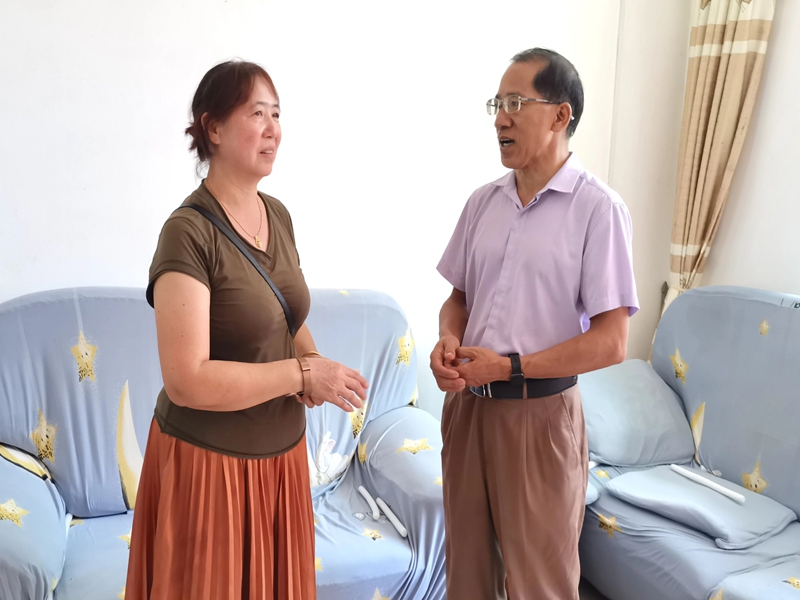 微信图片_20241111094859