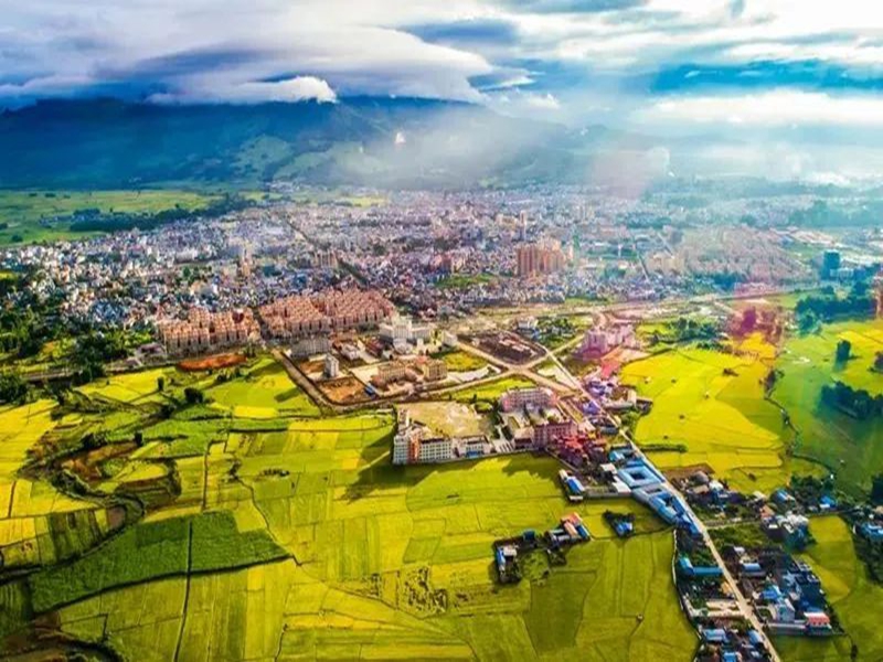 微信图片_20241111095139