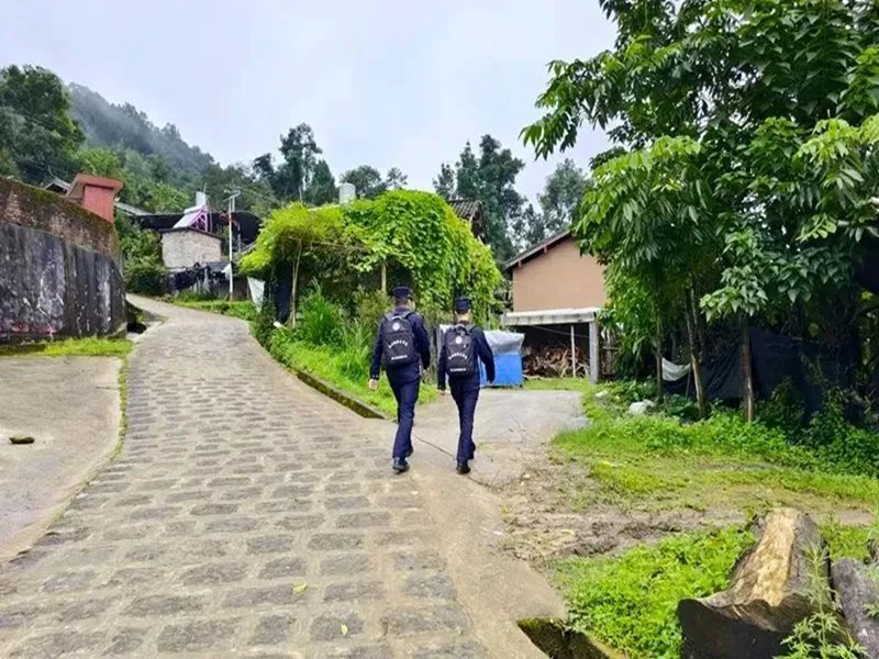 微信图片_20241111095141