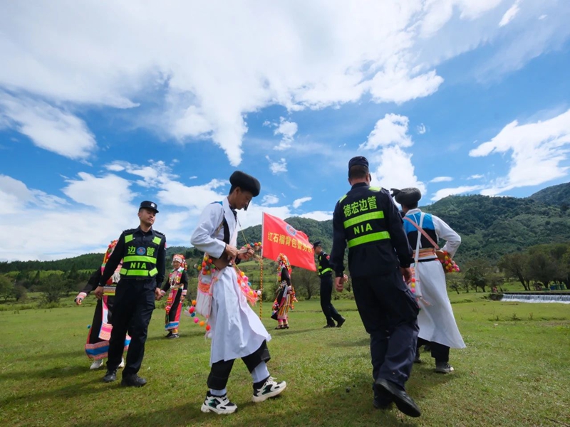 微信图片_20241111095155