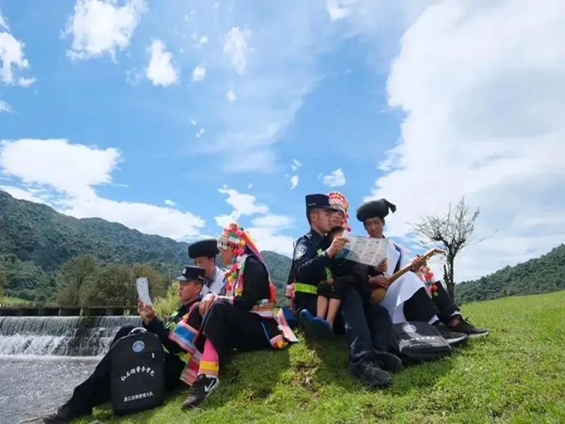 微信图片_20241111095203