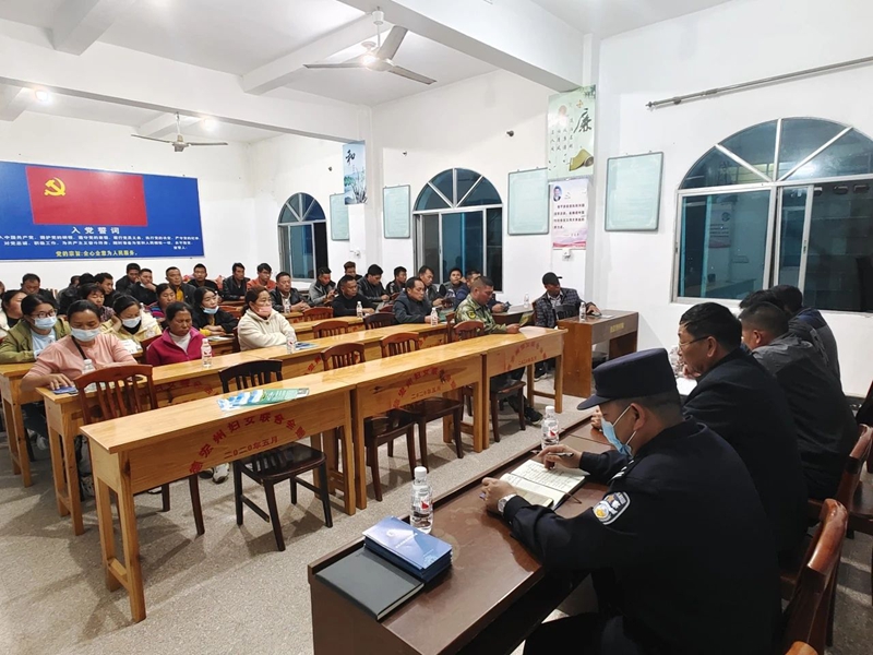 微信图片_20241111095207