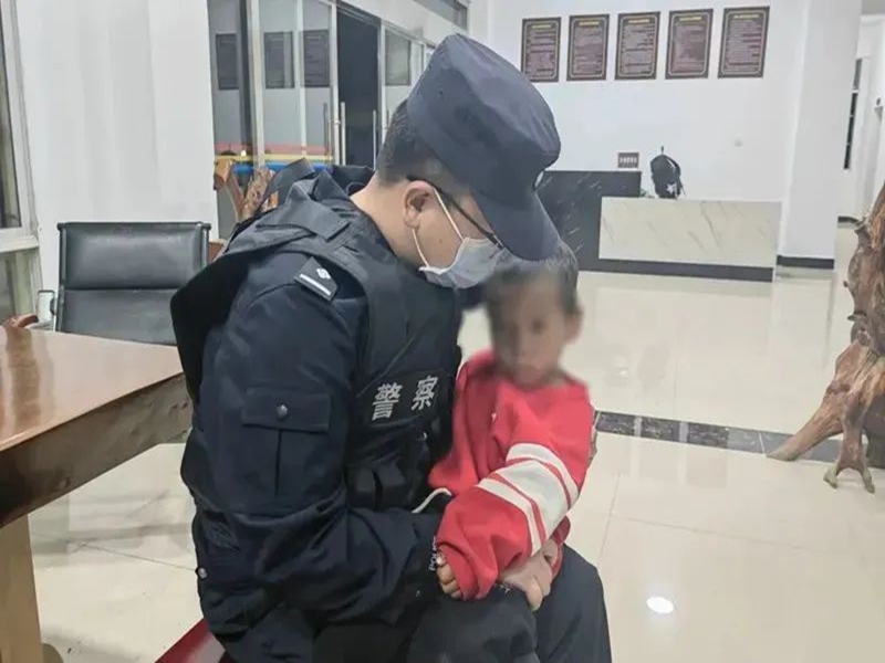 微信图片_20241111095214