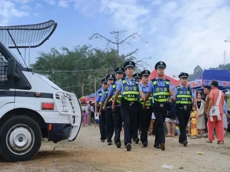 微信图片_20241111095217