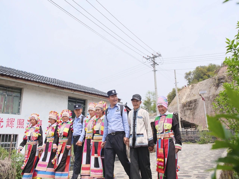 微信图片_20241111095219