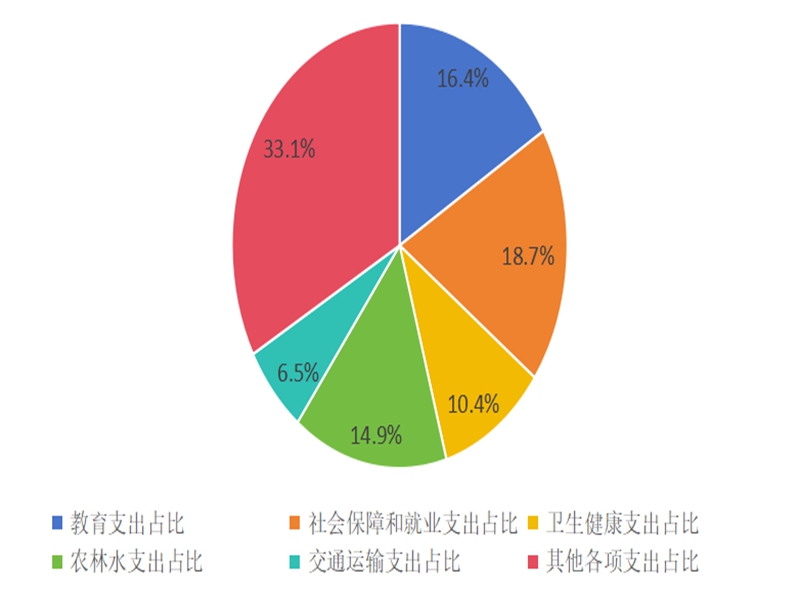 微信图片_20241111100954