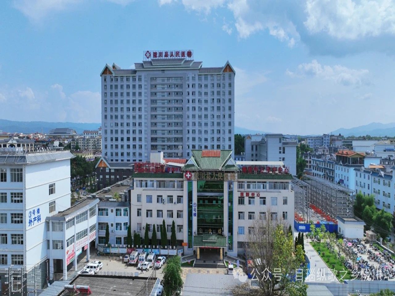 微信图片_20241206091546