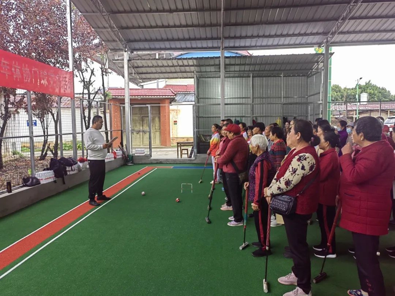 微信图片_20241206092631