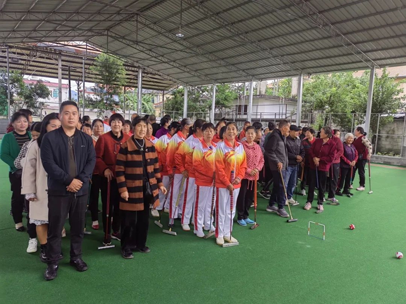 微信图片_20241206092635