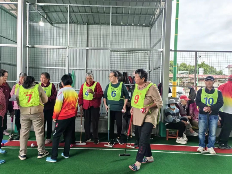 微信图片_20241206092642