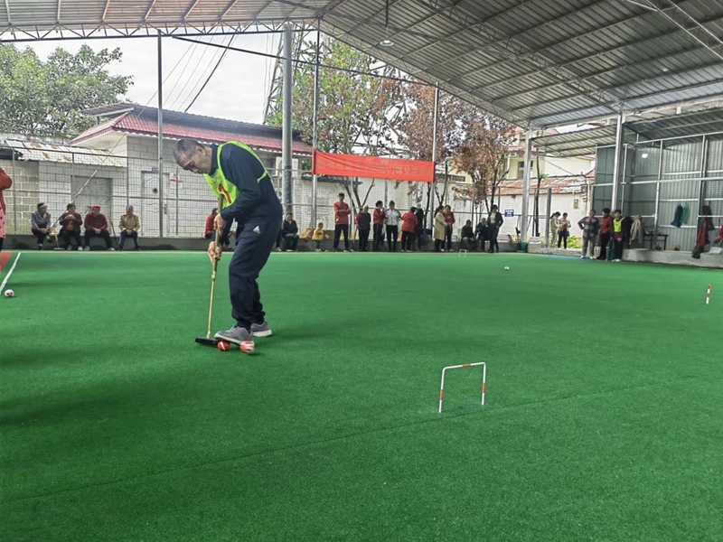 微信图片_20241206092644