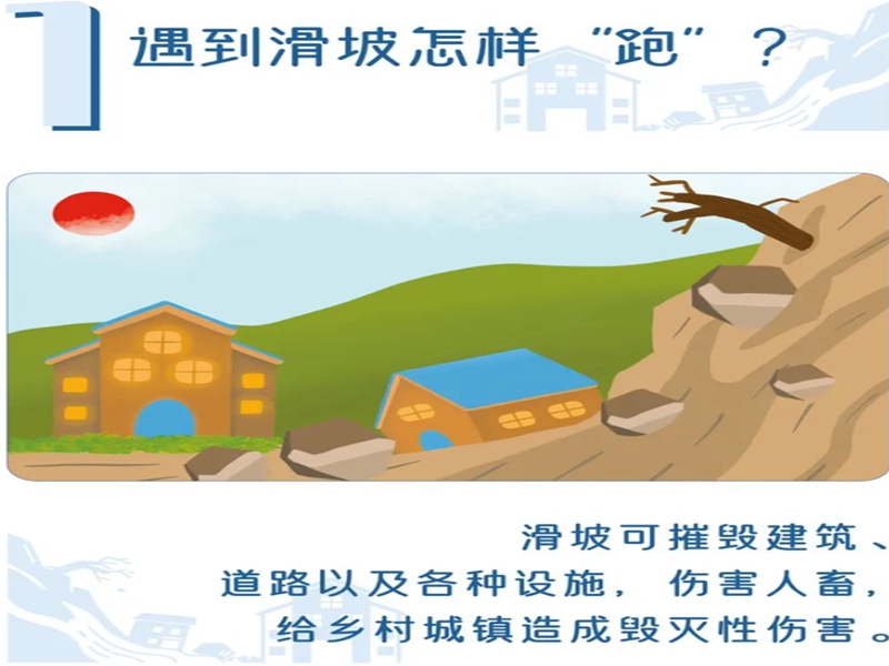 微信图片_20241206094821