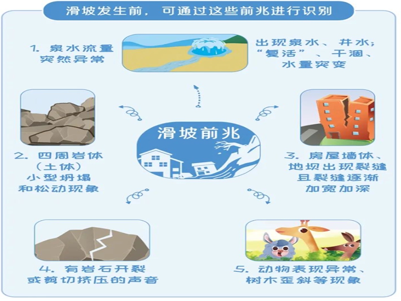 微信图片_20241206094824