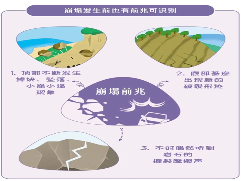 微信图片_20241206094832