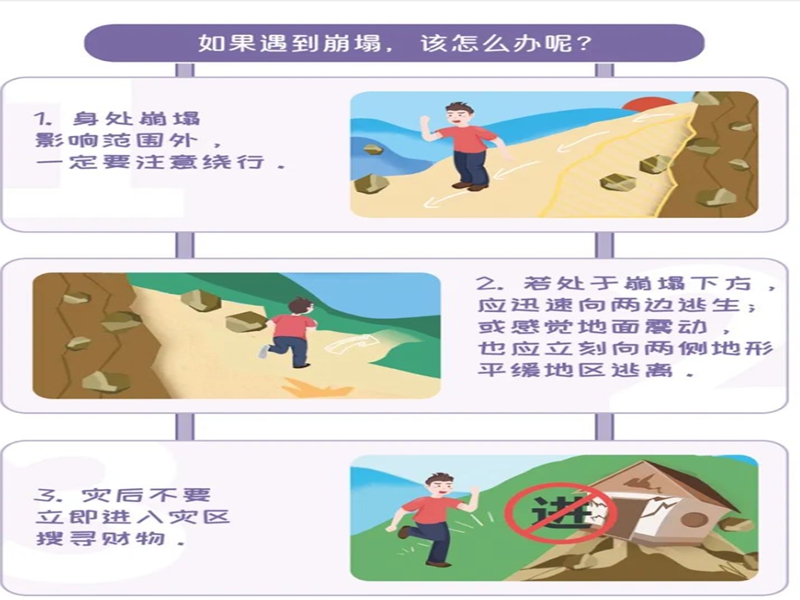 微信图片_20241206094835