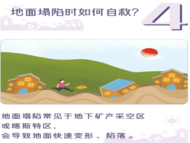 微信图片_20241206095043