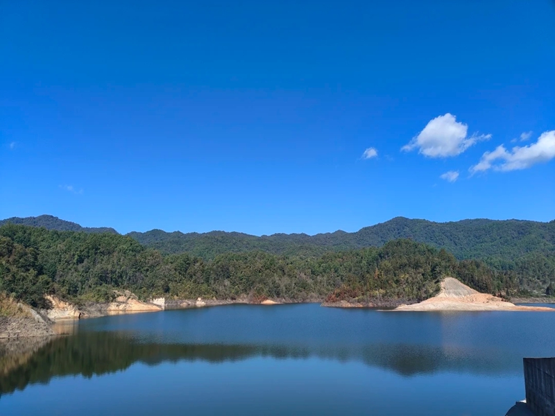 微信图片_20241206100916