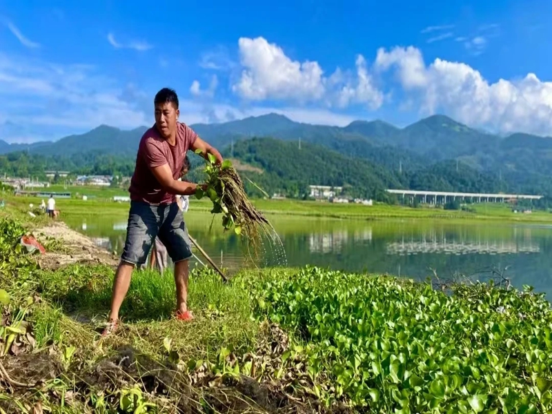 微信图片_20241206100921