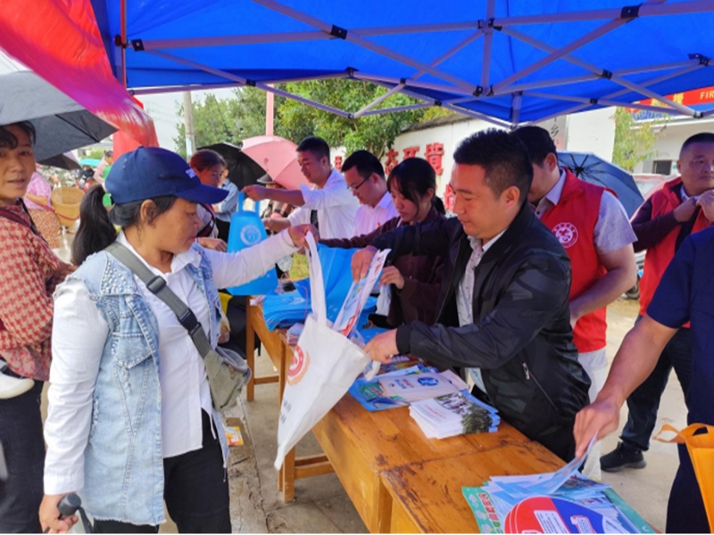 微信图片_20250102095534