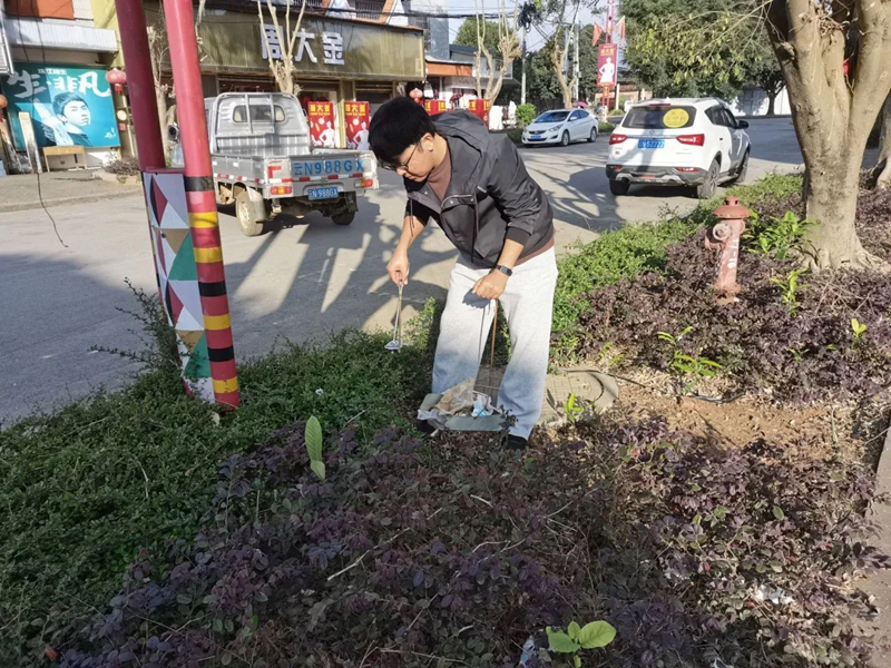 微信图片_20250103093620