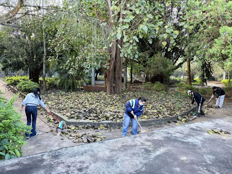 微信图片_20250103093624