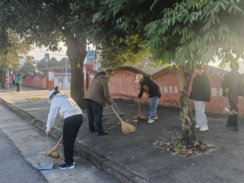 微信图片_20250103093629