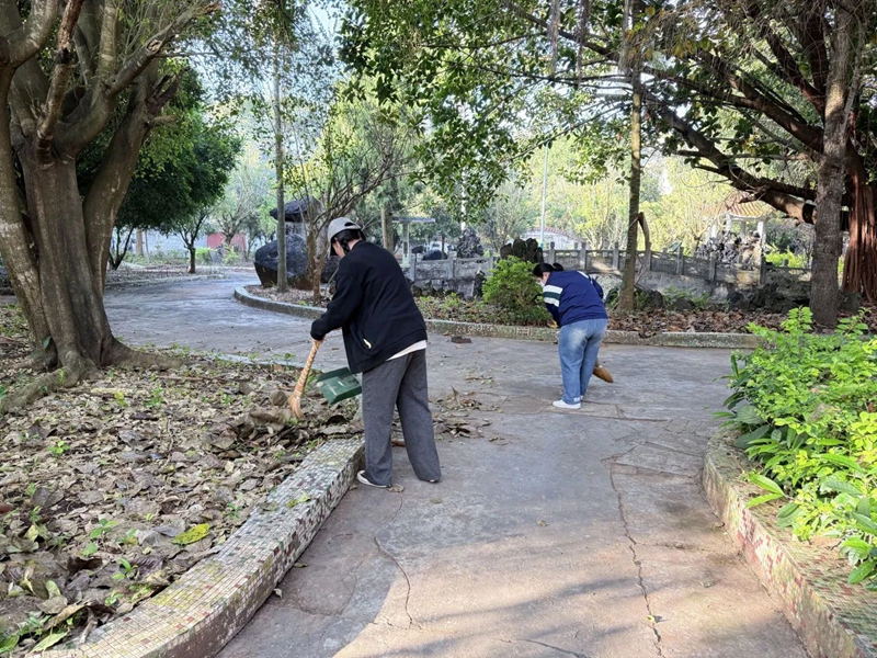 微信图片_20250103093636