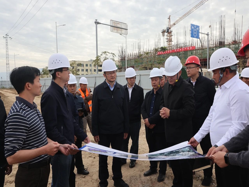 微信图片_20250103095518